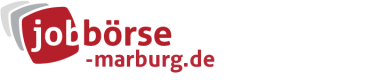 Jobbörse Marburg - Aktuelle Stellenangebote in Ihrer Region